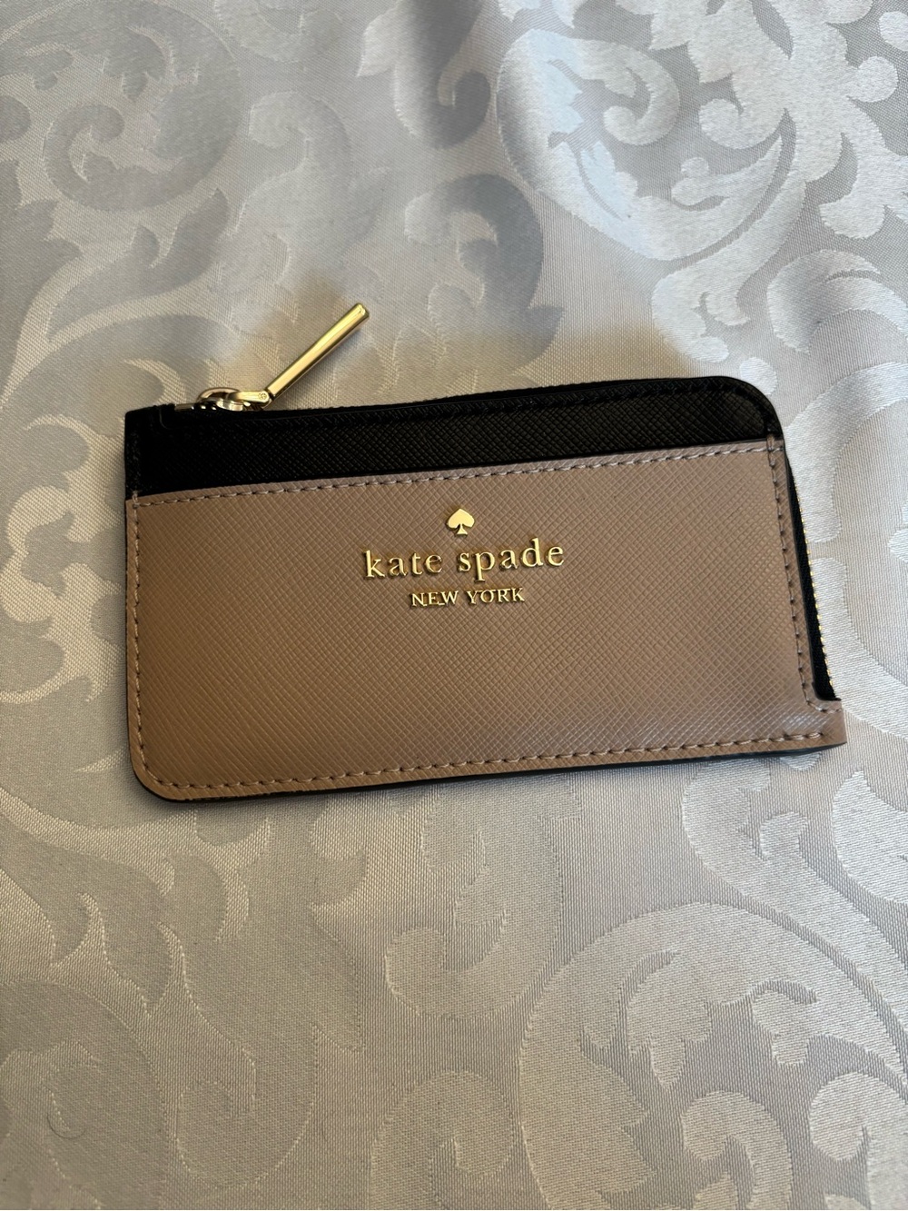 Kate Spade Card Holder